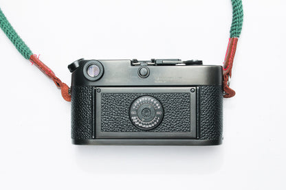 LEICA M6 LOSTICKET - 1 Tag Schule