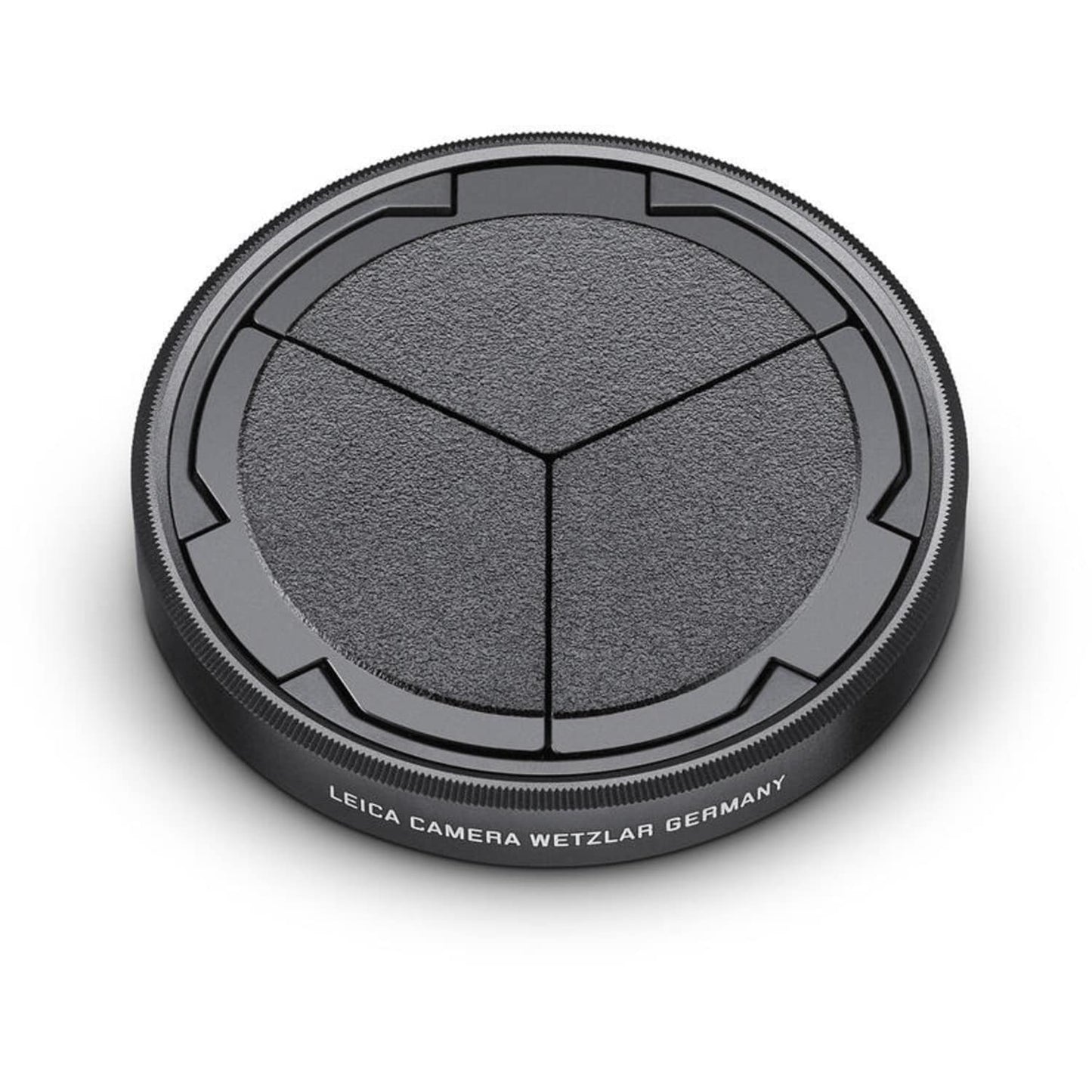 Leica x Calumet x AME Losticket - 3 Tage Schule