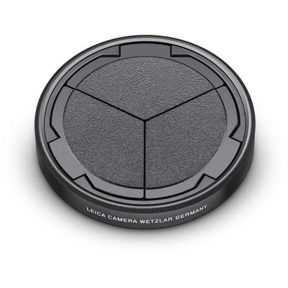 Leica x Calumet x AME Losticket - 3 Tage Schule