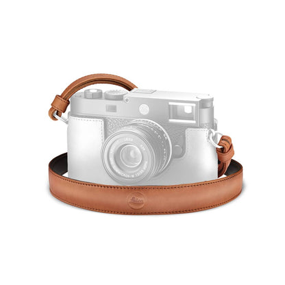 Leica x Calumet x AME Losticket - 3 Tage Schule