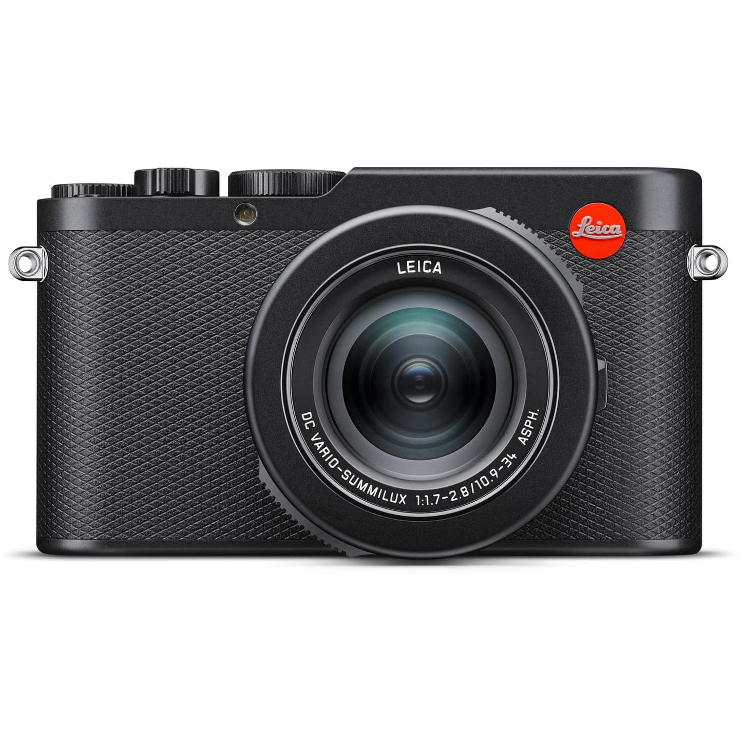 Leica x Calumet x AME Losticket - 3 Tage Schule