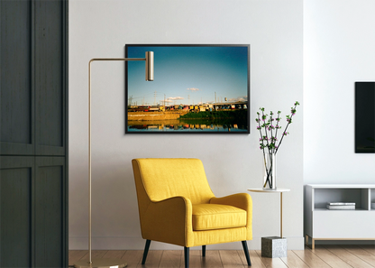 artmeetseducation_Kim_Tyrone_Sina_ZOB_print_original_black.webp