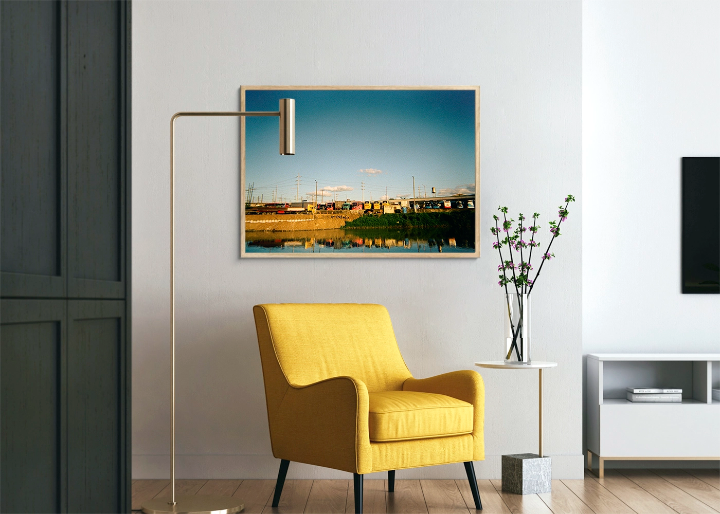 artmeetseducation_Kim_Tyrone_Sina_ZOB_print_original_oak.webp