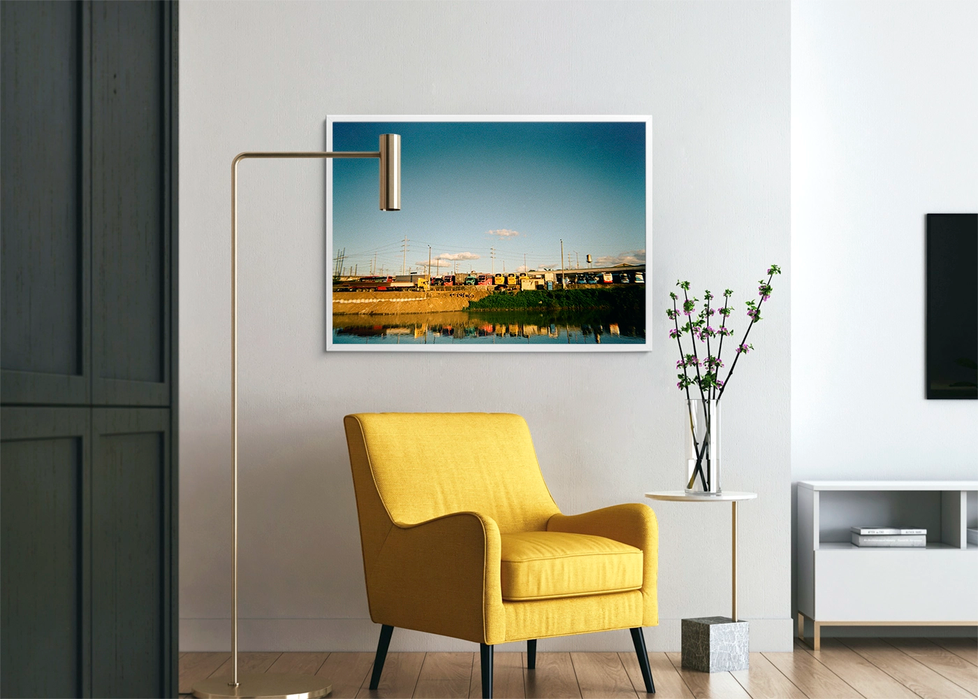 artmeetseducation_Kim_Tyrone_Sina_ZOB_print_original_white.webp