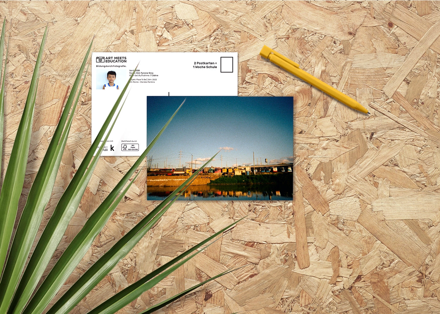 artmeetseducation_Kim_Tyrone_Sina_ZOB_print_postcard_dina6.webp