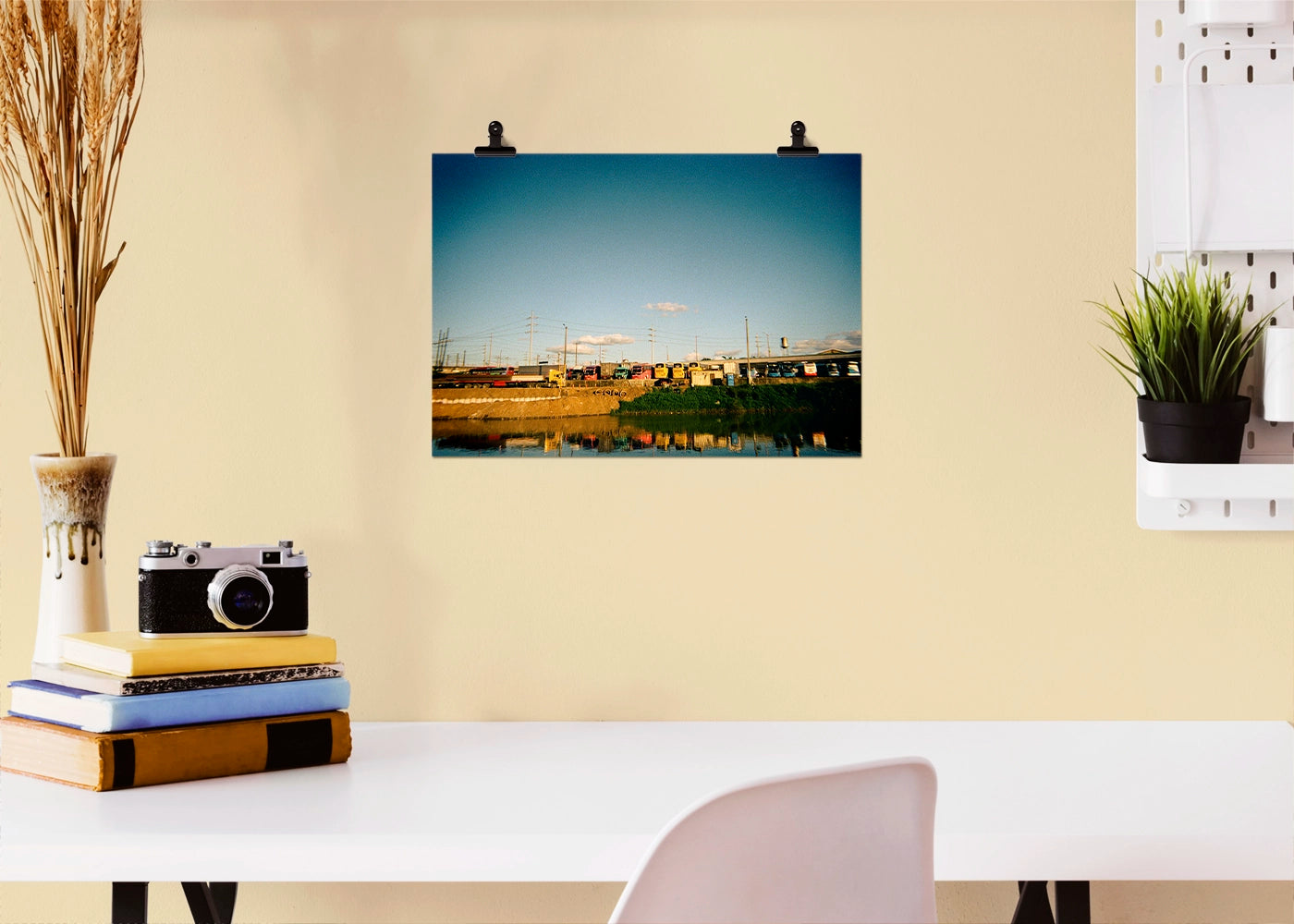 artmeetseducation_Kim_Tyrone_Sina_ZOB_print_poster_dina3.webp