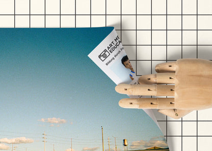 artmeetseducation_Kim_Tyrone_Sina_ZOB_print_poster_dina3_detail.webp