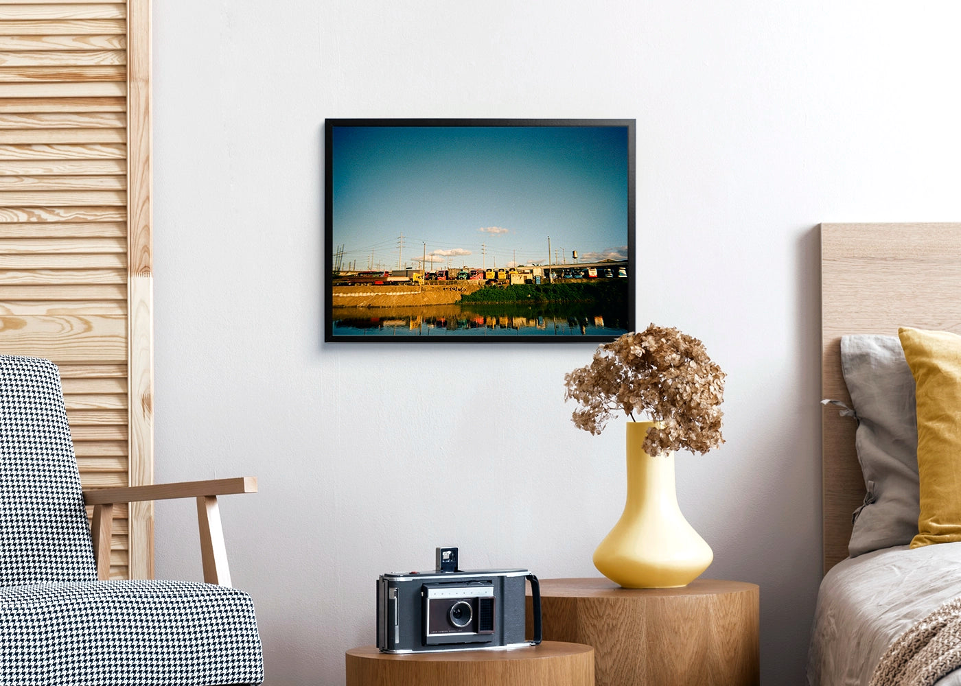 artmeetseducation_Kim_Tyrone_Sina_ZOB_print_poster_dina3_frame_black.webp