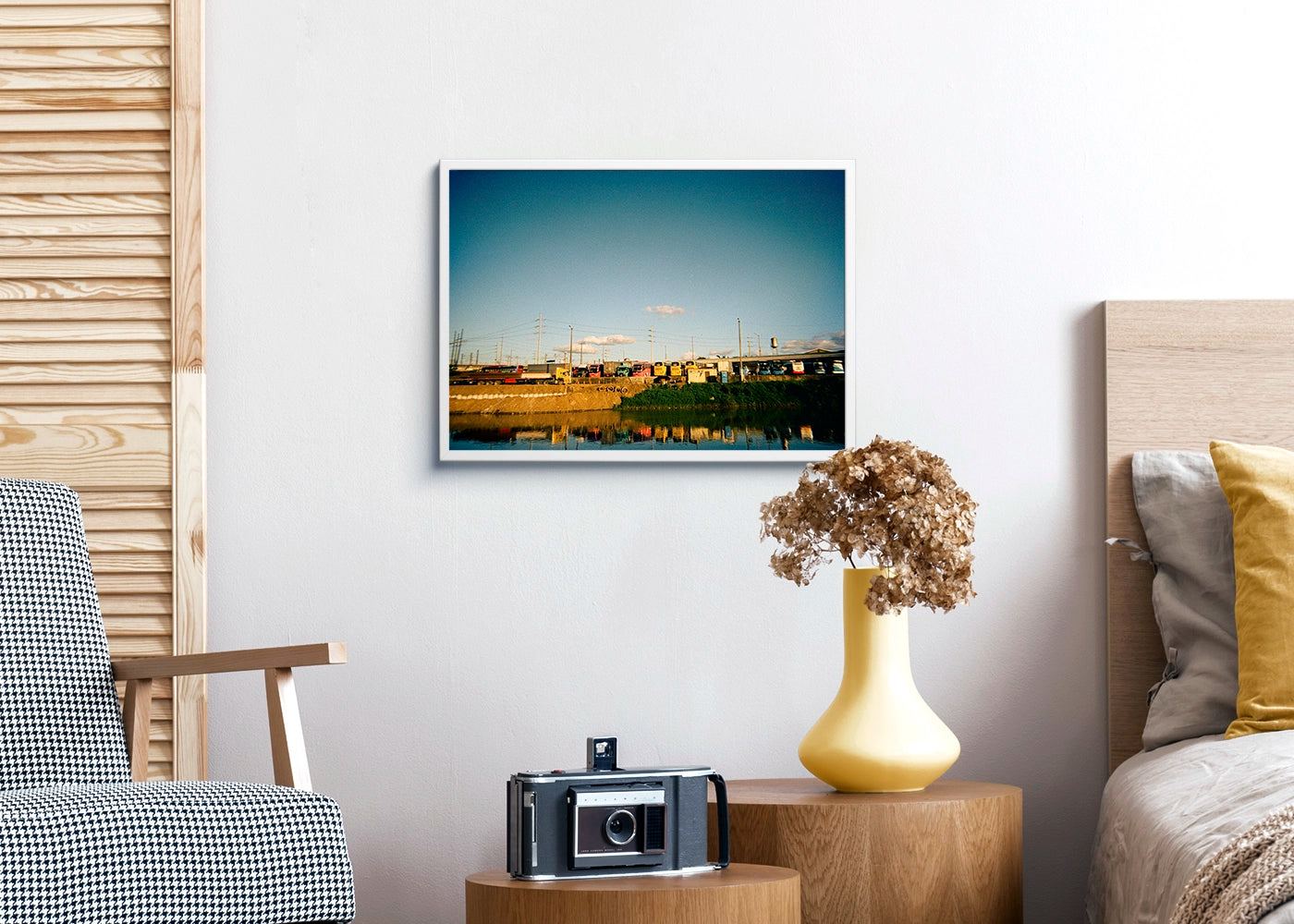 artmeetseducation_Kim_Tyrone_Sina_ZOB_print_poster_dina3_frame_white.webp