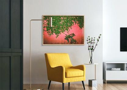 Green Pink - Maedane, 5