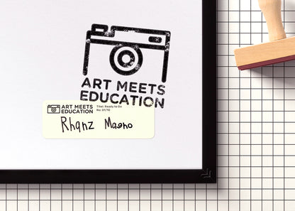 Ready To Go - Rhanz, 6