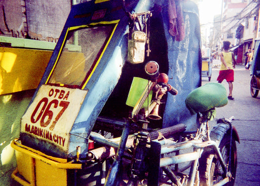 067 Marikina City - Angelica, 8