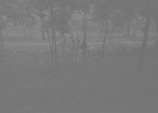 Walking Through The Forest - Arkin, 6
