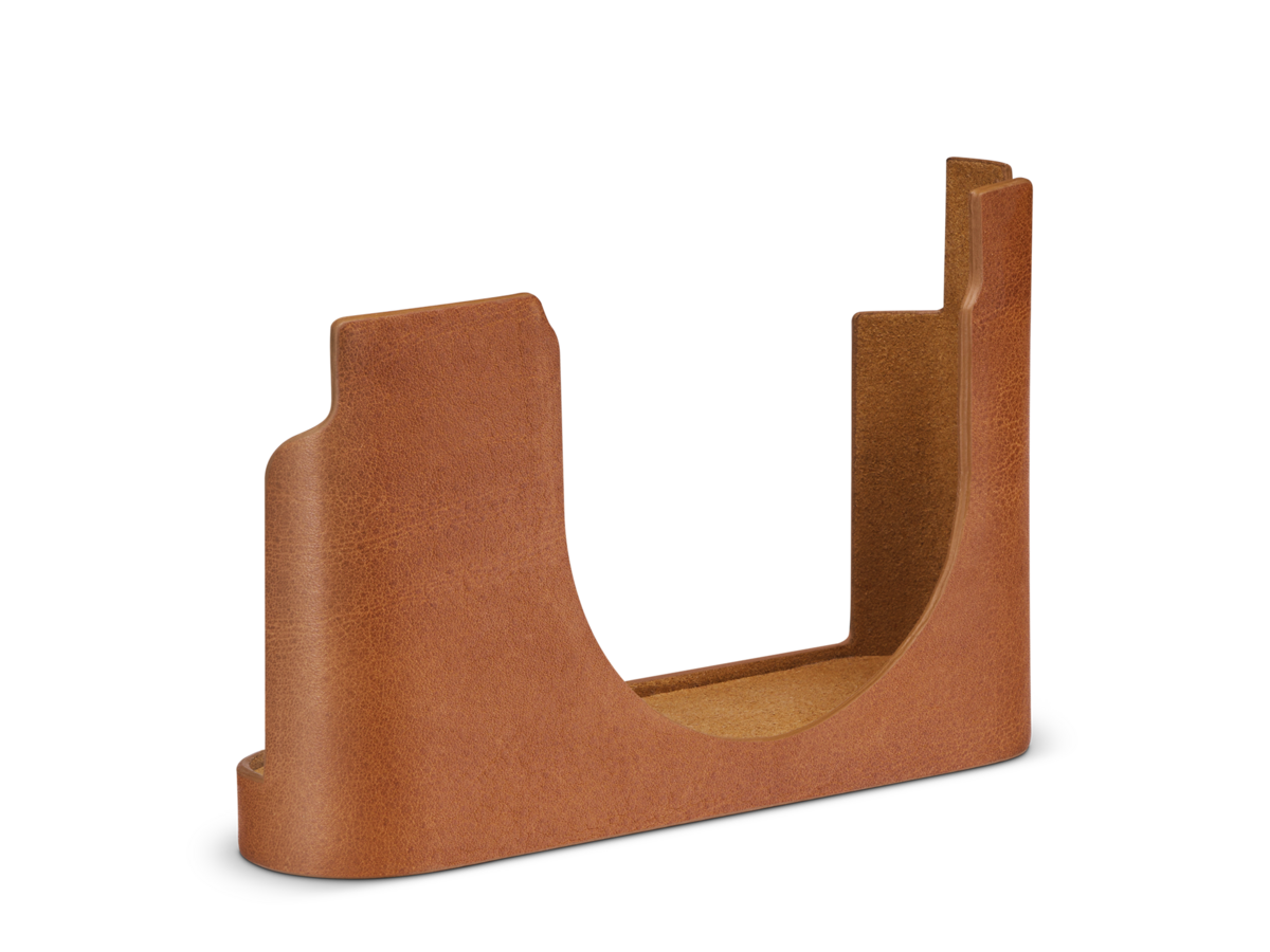 Leica x Calumet x AME Losticket - 3 Tage Schule