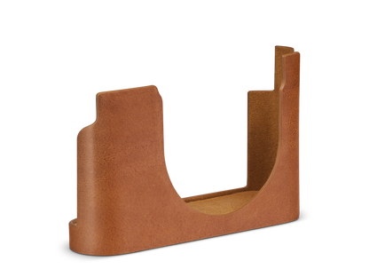 Leica x Calumet x AME Losticket - 3 Tage Schule