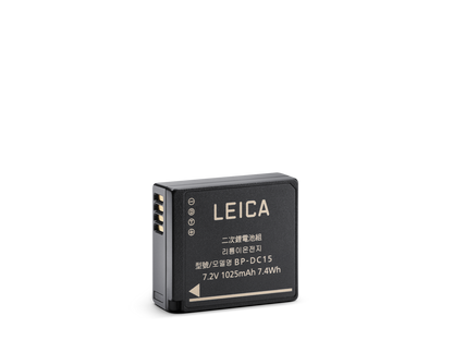 Leica x Calumet x AME Losticket - 3 Tage Schule